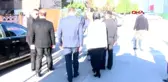 Sakarya sapanca'da 'tasarım-beceri atölyeleri' açıldı