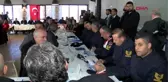 Saklıkent'te teleskopları kör eden mermer ocağı kapatıldı