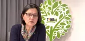 TEMA, gelecek yıl 1 milyon gönüllüye ulaşmayı hedefliyor - İSTANBUL (2)