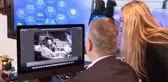Turkcell Genel Müdürü Erkan, 