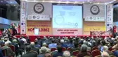 3. Uluslararası ASSAM İslam Birliği Kongresi