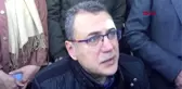 Adana hasta yakınlarının darbettiği doktor bu saldırıyı hak etmedim