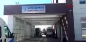 Alacak kavgası 4 yaralı