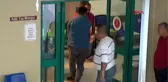 Antalya eşini ve kızını öldüren sanık onların ardından savunma yapmayı kendime yakıştıramıyorum