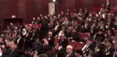 Aydın kıbrıs barış harekatı gazilerine düzenlenen törenle madalyaları verildi