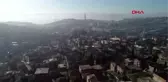 Dilovası'ndaki hava kirliliği halk sağlığını tehdit ediyor