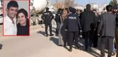 Eşini öldürdüğü öne sürülen uzman çavuşun 