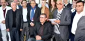 Hasta yakınlarının darbettiği doktor: Bu saldırıyı hak etmedim