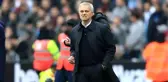 Jose Mourinho, ısrarla Fenerbahçe'nin yıldızı Vedat Muriqi'yi istiyor