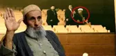 Şehit babası Safitürk'ten İYİ Partili vekile tokat gibi sözler: Meclis'te terörü temsil eden vekillerle otururken gocunmuyor