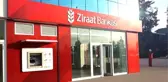 Simit Sarayı'yla gündeme gelen Ziraat Bankası'yla ilgili yeni iddia ortaya çıktı: Dünya Göz'ün borçlarını mı kapatacaklar?