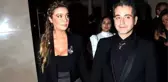 Ünlü şarkıcı Sıla ile şef Hazer Amani evleniyor! Nikah tarihleri belli oldu