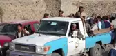 Yemen'de Husiler ile hükümet güçleri arasında esir takası yapıldı