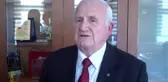 Yetişkinlerde kişi başı tuz tüketimi 10 grama kadar düştü