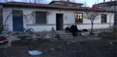 Afyonkarahisar dmd hastası ahmet, 17 bin dolar bulursa sağlığına kavuşacak