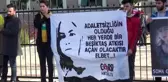 Antalya irem su'nun annesinden sanığın cezasının düşürülmesine tepki