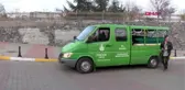 Çatalca'da boğulan 2 kişinin cenazesi adli tıp'dan alındı