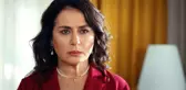Çocuk 15. Bölüm Fragman