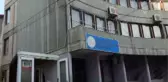 Denizli'de 14 öğrenci hastaneye kaldırıldı (1)