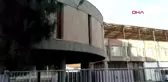 Denizli'de 30 öğrenci gıda zehirlenmesi şüphesiyle hastaneye kaldırıldı