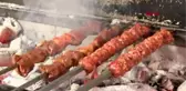 Gaziantep halkı 'düşük porsiyon' istemiyor