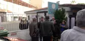 Hayır amaçlı dağıtılan kek, öğrencileri hastanelik etti
