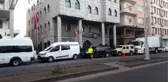 HDP'li Sur Belediye Başkanı Filiz Buluttekin'e 