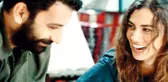 'İki Gözüm Ahmet'in fragmanı yayında