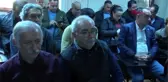 İzmir emek ve demokrasi güçleri'nden urla için 'atama' tepkisi