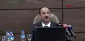 Kırıkkale mke'nin gündeminde 'özelleştirme' yok