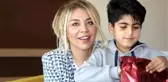 Nakil olan hastalar ile bir araya gelen Yeşim Ceren Bozoğlu organlarını bağışladı
