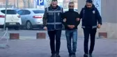 Otomobilde tartıştığı iş adamını öldürdü