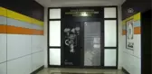 Şehit Kaymakam Safitürk'ün adı okul kütüphanesine verildi