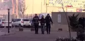 Sivas'ta sokak ortasındaki cinayetin şüphelisi adliyede