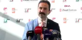 Spor muhammed ali temel kayserispor düşmeyecek