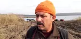Terkos Gölü'nde kaybolan 2 kişinin cesedine ulaşıldı (3)