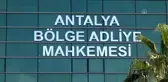 Üniversiteli İrem Su'nun öldüğü trafik kazasına ilişkin davada karar