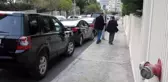 Araçları çekilenlere önemli uyarı! 