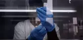 Domuz gribi alarmı! Bir kadın H1N1 virüsü şüphesi üzerine gözlem altına alındı