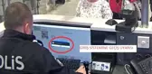 İstanbul'daki havalimanlarında göçmen kaçakçılığı operasyonu: 3'ü polis, 4 kişi tutuklandı