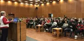 Canan Karatay: Fabrikaya girmiş ürünler, çocuklarımızın sağlığını bozuyor