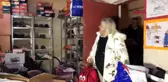 Kars istanbul'dan kars'a uzanan sıcak el