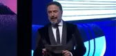 Necip Fazıl Kısakürek Ödülleri sahiplerini buldu (2)