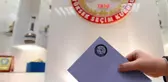 Özgürlük ve Dayanışma Partisi'nin adı değişti