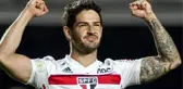 Sivasspor, Alexandre Pato'yu transfer etmek istiyor