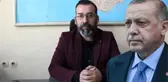 Erdoğan'ın sözünden etkilenip başladı! Paylaşımlarıyla hem iş sahibi yapıyor hem de yetimleri sevindiriyor
