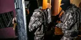 Son dakika: Terör örgütü DHKP/C'nin üst düzey sorumlusu Oya Aslan yakalandı