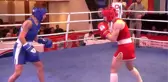 Türk boksu Avrupa'da yükseliyor