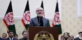 Afganistan'da cumhurbaşkanı adayı Abdullah'tan seçim sonuçlarına tepki