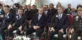 Bakan Akar: 